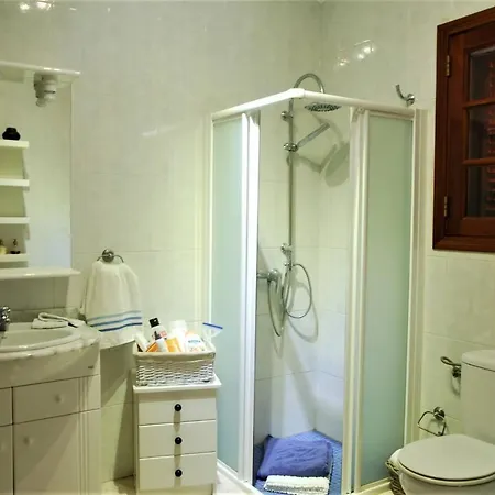 Beautiful 2 Bedroom Bungalow In Village 2 * Mogán