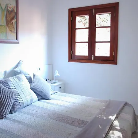 Beautiful 2 Bedroom Bungalow In Village 2 * Mogán