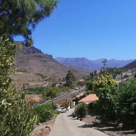 Apartamento Beautiful 2 Bedroom Bungalow In Village 2 *