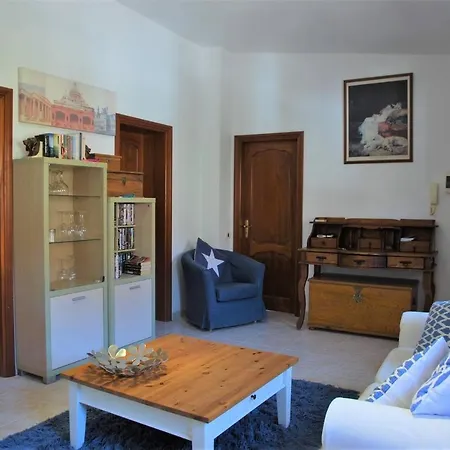 Apartamento Beautiful 2 Bedroom Bungalow In Village 2