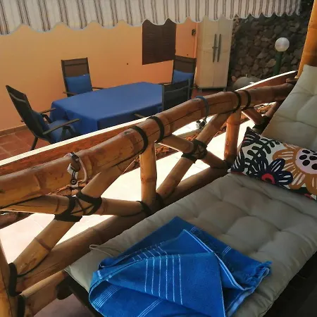 Beautiful 2 Bedroom Bungalow In Village 2 *